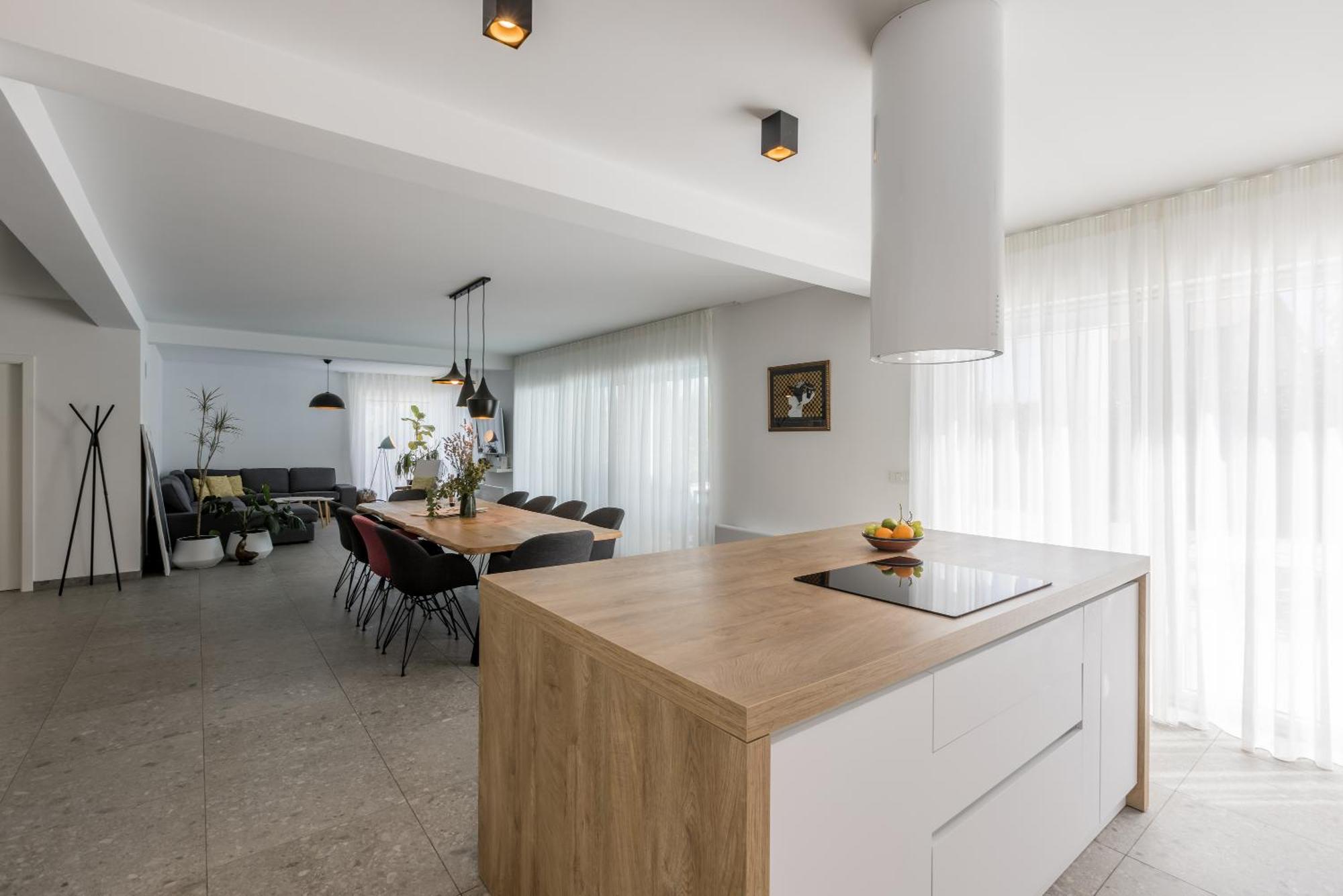 Villa O Водице Экстерьер фото